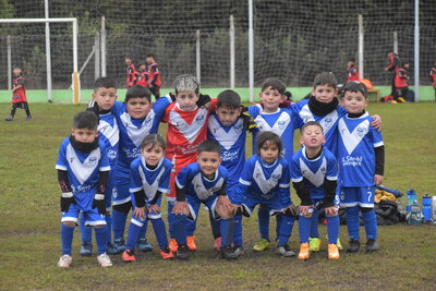 Santa_Maria_2019__2_.JPG