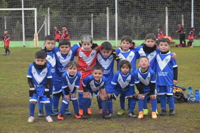 Santa_Maria_2019__3_.JPG