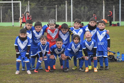 Santa_Maria_2019__4_.JPG