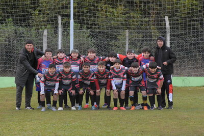 athletic_2015__1_.JPG23