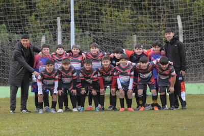 athletic_2015__2_.JPG22