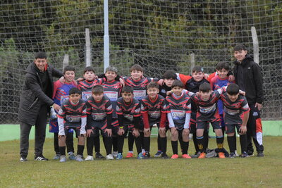 athletic_2015__3_.JPG21