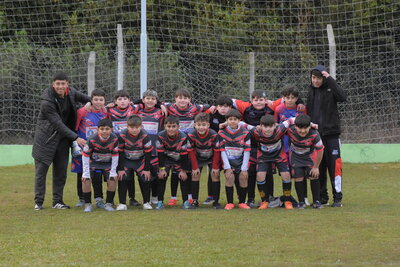 athletic_2015__4_.JPG20