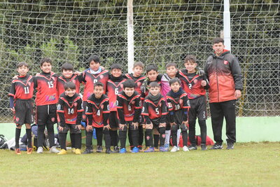 athletic_2016__1_.JPG19