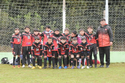 athletic_2016__2_.JPG18