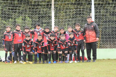 athletic_2016__3_.JPG17