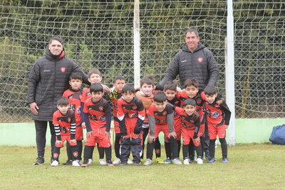 athletic_2019__1_.JPG12