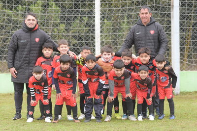 athletic_2019__2_.JPG11