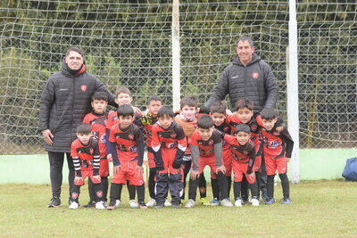 athletic_2019__3_.JPG10