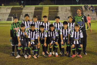 jose_esc_2014__1_.JPG3