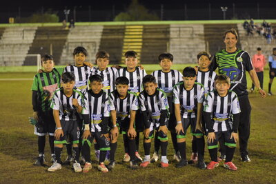 jose_esc_2014__2_.JPG2