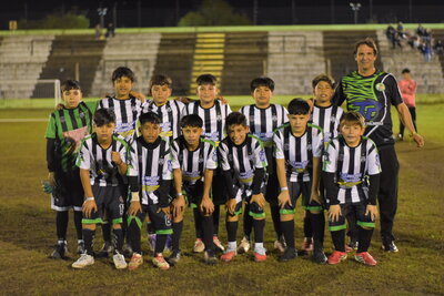 jose_esc_2014__3_.JPG1