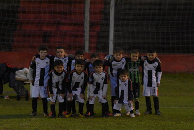 jose_esc_negro_2019__1_.JPG31