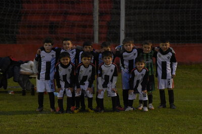 jose_esc_negro_2019__2_.JPG30