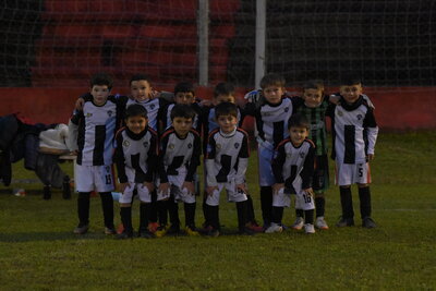 jose_esc_negro_2019__3_.JPG29