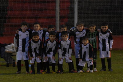 jose_esc_negro_2019__4_.JPG28