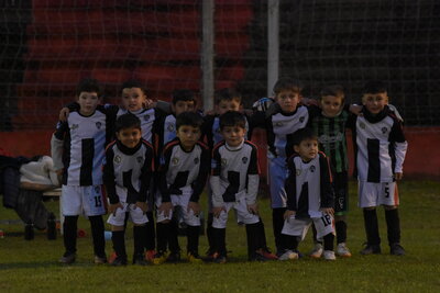jose_esc_negro_2019__5_.JPG27