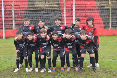 libertad_2015__1_.JPG24