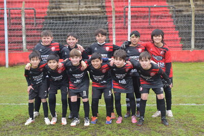 libertad_2015__3_.JPG22
