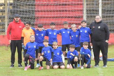 los_peques_2015_2_.JPG16
