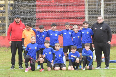 los_peques_2015_3_.JPG15