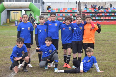 los_peques_2016__1_.JPG13