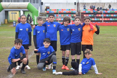 los_peques_2016__2_.JPG12