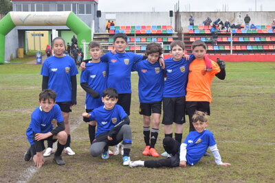 los_peques_2016__3_.JPG11