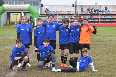 los_peques_2016__4_.JPG10