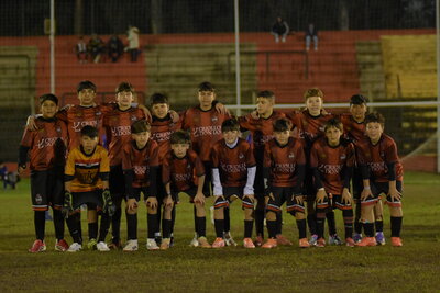 olimpo_2014__1_.JPG30