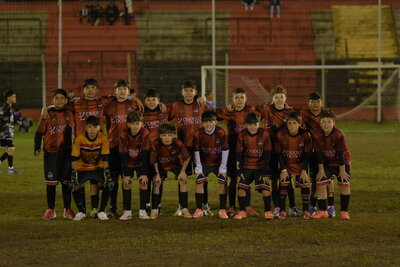 olimpo_2014__2_.JPG29