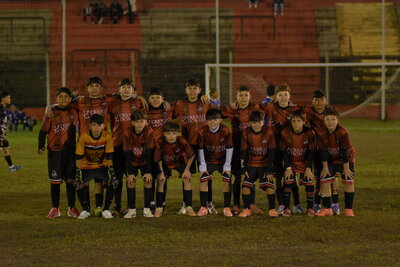 olimpo_2014__3_.JPG28