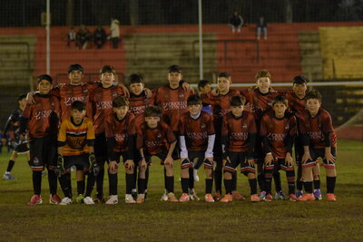olimpo_2014__4_.JPG27