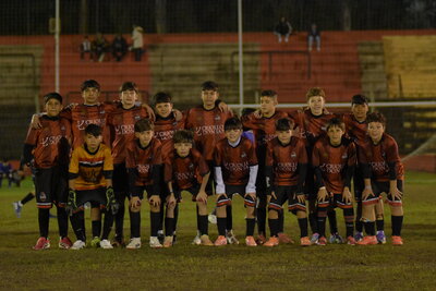 olimpo_2014__5_.JPG26
