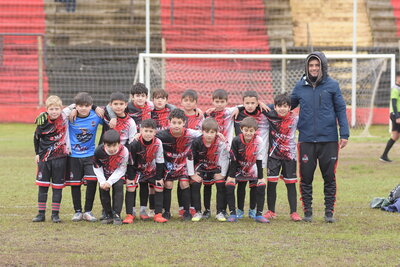 olimpo_2017__1_.JPG16