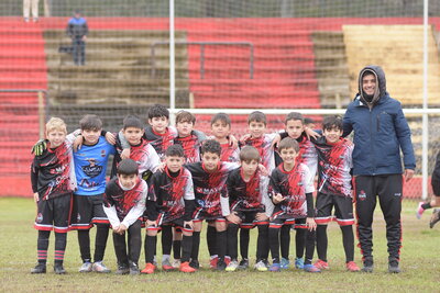 olimpo_2017__2_.JPG15