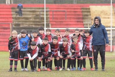 olimpo_2017__3_.JPG14