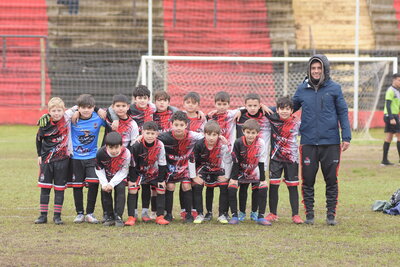 olimpo_2017__4_.JPG13