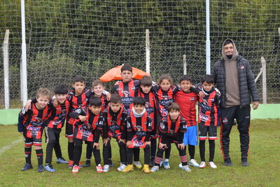 olimpo_2018__3_.JPG10