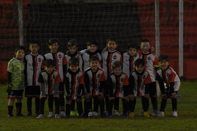 olimpo_negro_2019__1_.JPG39