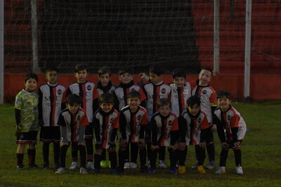 olimpo_negro_2019__2_.JPG38