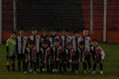 olimpo_negro_2019__3_.JPG37