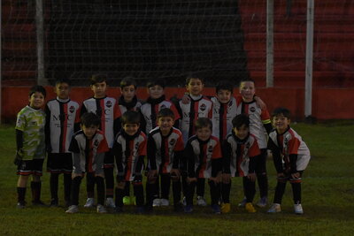 olimpo_negro_2019__4_.JPG36
