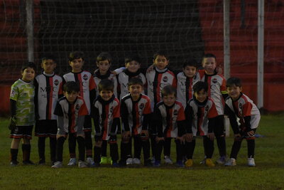 olimpo_negro_2019__5_.JPG35