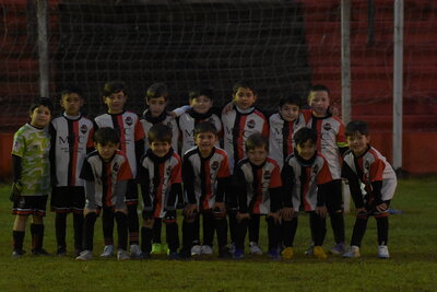 olimpo_negro_2019__6_.JPG34