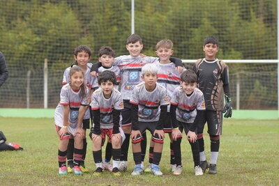 olimpo_rojo_2015__4_.JPG33