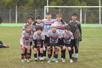 olimpo_rojo_2015__5_.JPG32