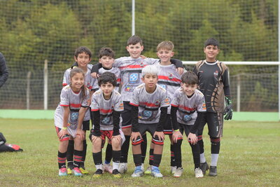 olimpo_rojo_2015__6_.JPG31