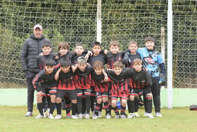 olimpo_rojo_2016__1_.JPG30