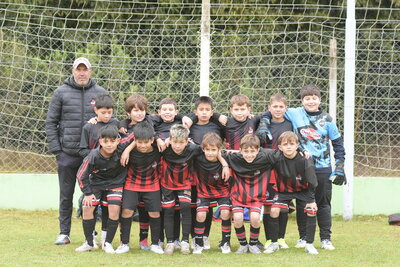 olimpo_rojo_2016__2_.JPG29